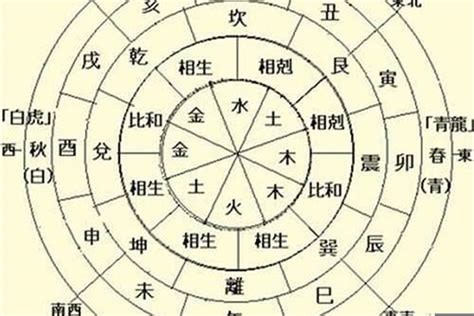 八字 天干地支 查詢